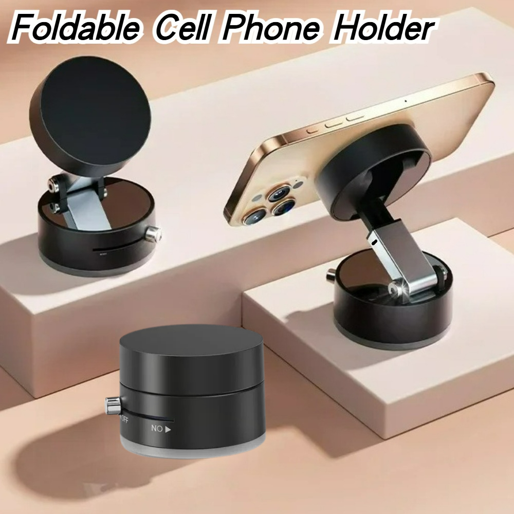 حامل مكنسة كهربائية مغناطيسي ع - مراجعة Desk Accessories وسعره