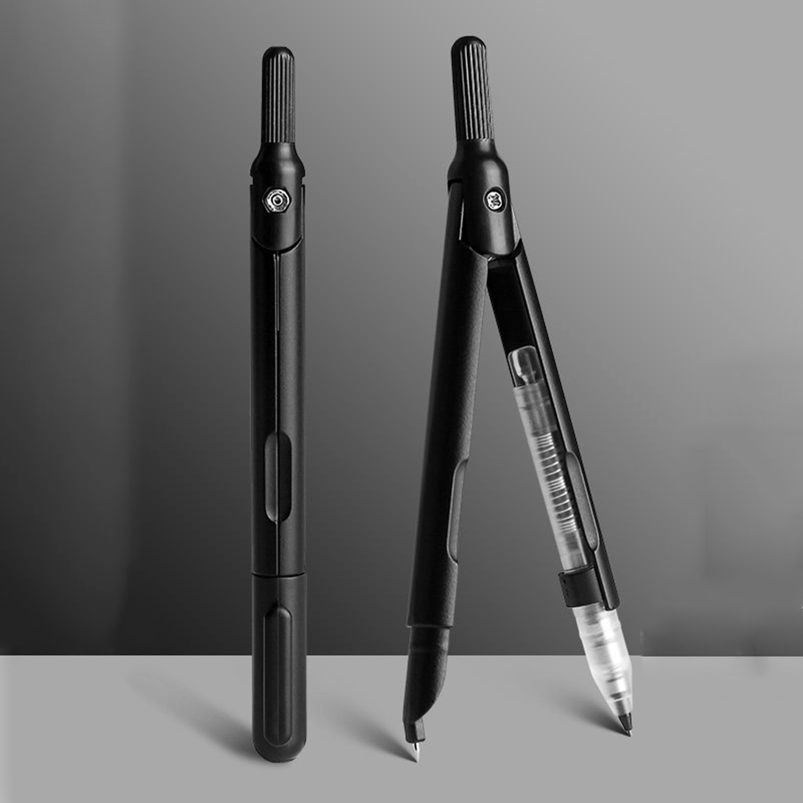 قلم رسم ماسي جديد برأس 12/15/2 - مراجعة Writing Tools وسعره