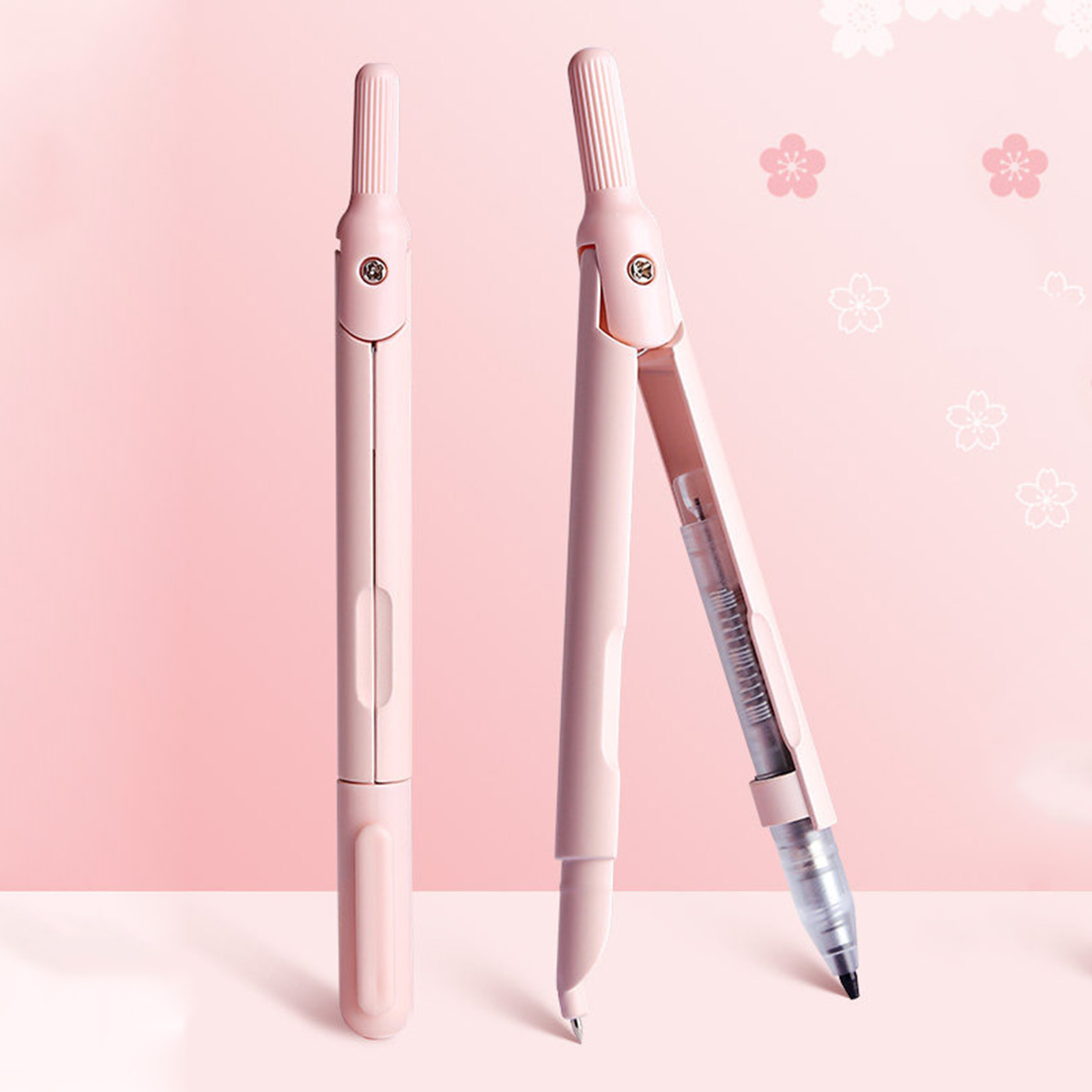 قلم رسم ماسي جديد برأس 12/15/2 - مراجعة Writing Tools وسعره