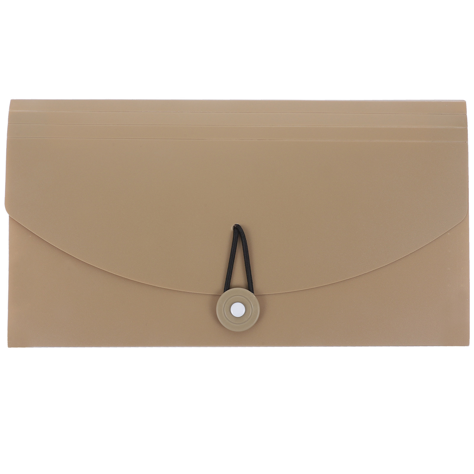 منظم ملفات قابل للتوسيع بـ 13  - مراجعة Expandable Accordion File Folder 13 Pockets وسعره