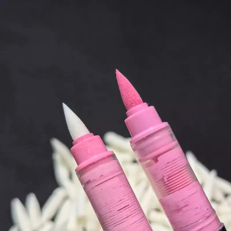 أعواد بديلة لقلم التلوين الأكر - مراجعة Stationery وسعره