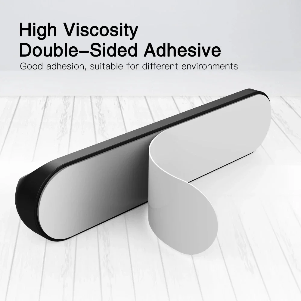 منظم كابلات USB من السيليكون،  - مراجعة Desk Accessories وسعره